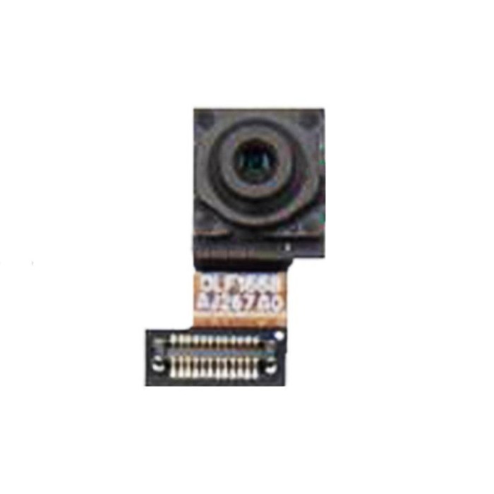 Camara Frontal Xiaomi Redmi Note 8 Pro