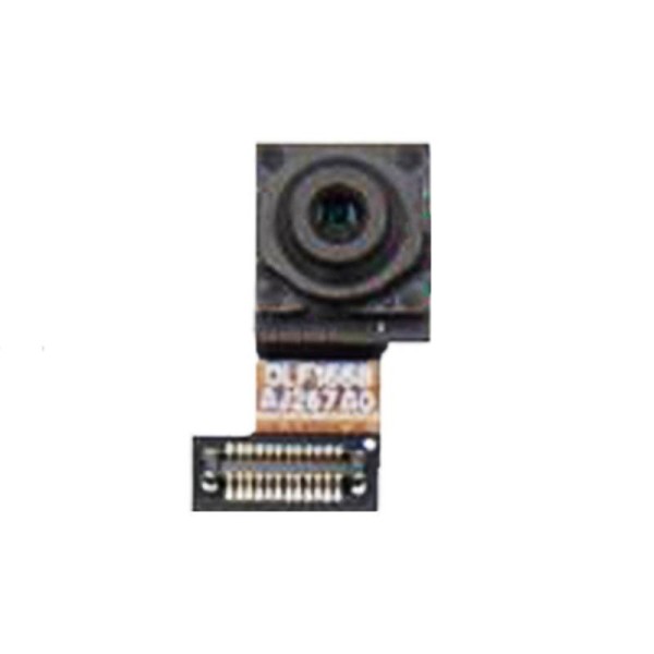 Camara Frontal Xiaomi Redmi Note 8 Pro