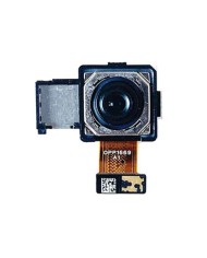 Camara Trasera Principal Xiaomi Redmi Note 8 Pro