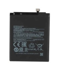 Bateria Xiaomi Redmi Note 8 Pro BM4J