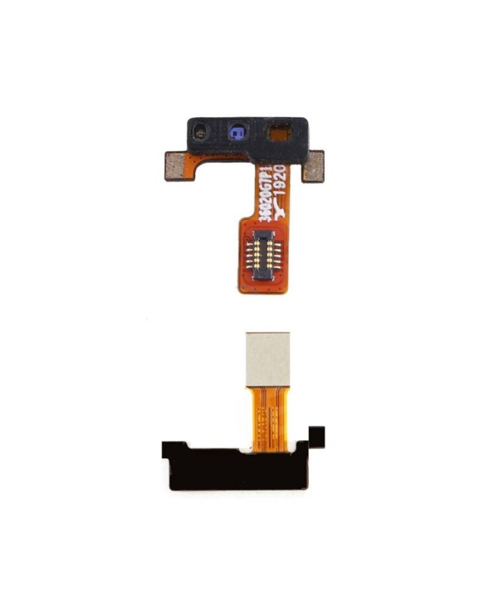Comprar Flex Sensor de Proximidad Xiaomi Redmi Note 8 Pro