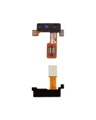 Comprar Flex Sensor de Proximidad Xiaomi Redmi Note 8 Pro