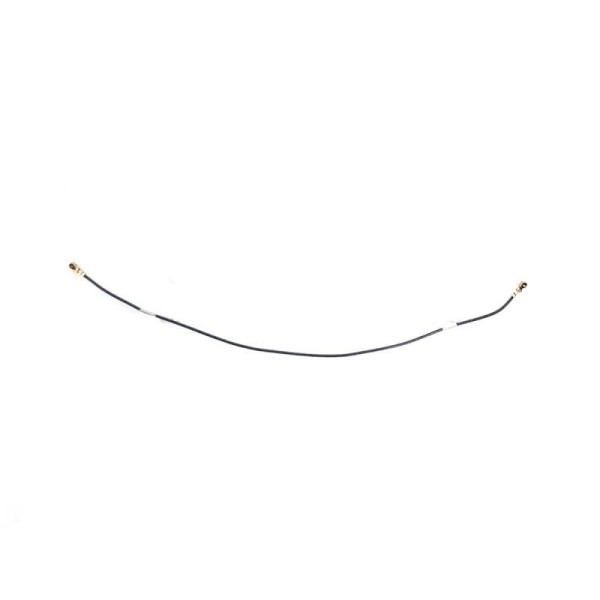 Comprar Flex Antena Coaxial Xiaomi Redmi Note 8 Pro