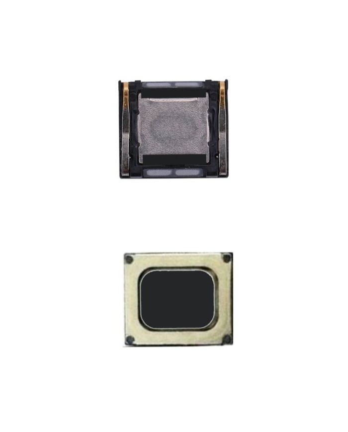 Altavoz Auricular Xiaomi Redmi Note 8