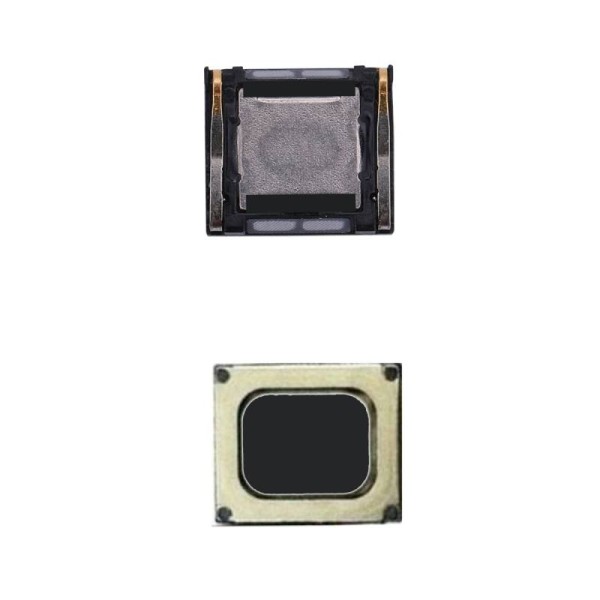 Altavoz Auricular Xiaomi Redmi Note 8