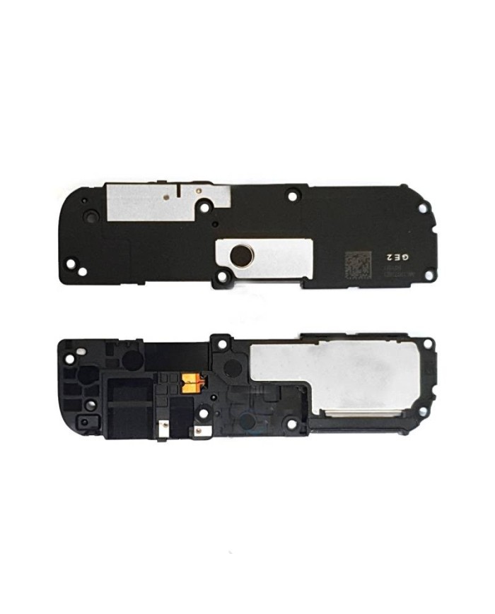 Modulo Altavoz Buzzer Xiaomi Redmi Note 8