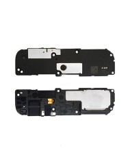 Modulo Altavoz Buzzer Xiaomi Redmi Note 8