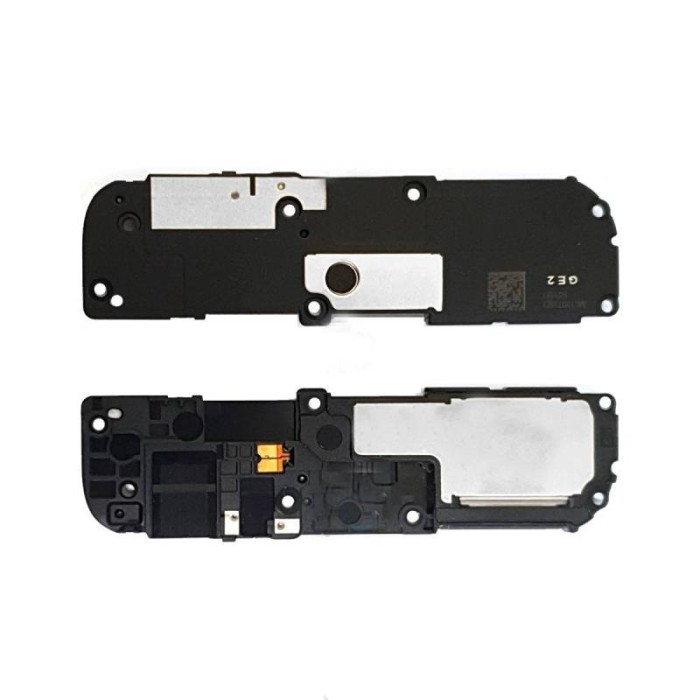 Modulo Altavoz Buzzer Xiaomi Redmi Note 8