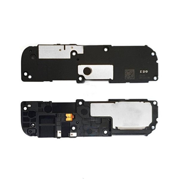 Modulo Altavoz Buzzer Xiaomi Redmi Note 8