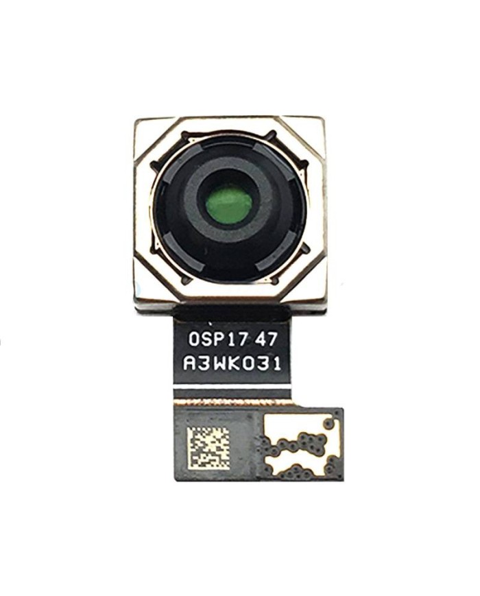 Comprar Cámara Trasera para Xiaomi Redmi Note 8