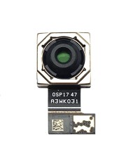 Comprar Cámara Trasera para Xiaomi Redmi Note 8