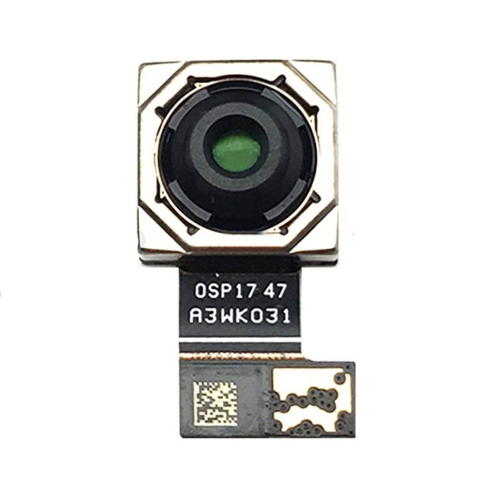 Comprar Cámara Trasera para Xiaomi Redmi Note 8