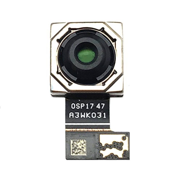 Comprar Cámara Trasera para Xiaomi Redmi Note 8