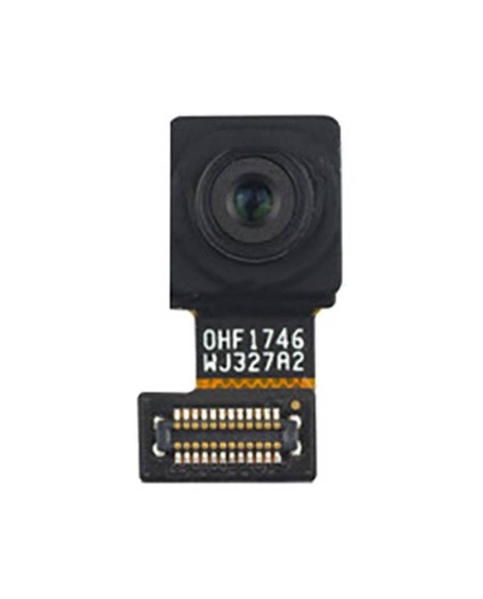 Camara Frontal Xiaomi Redmi Note 8