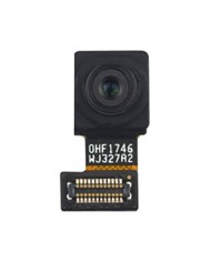 Camara Frontal Xiaomi Redmi Note 8