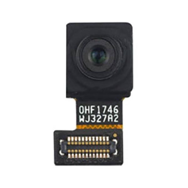 Camara Frontal Xiaomi Redmi Note 8