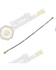 Cable Coaxial para Xperia T (LT30)