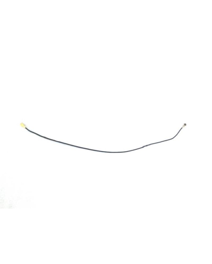 Flex Antena Coaxial Xiaomi Redmi Note 8