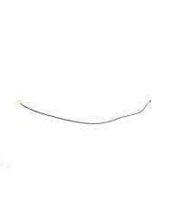 Flex Antena Coaxial Xiaomi Redmi Note 8