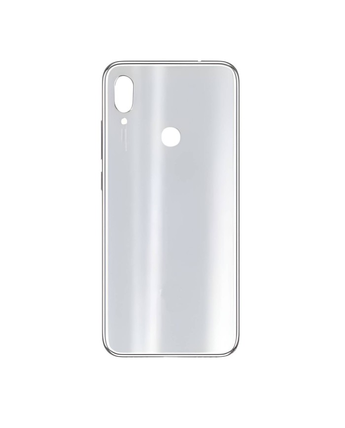 Tapa Trasera Xiaomi Redmi Note 7 Blanco