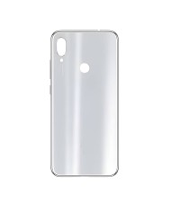 Tapa Trasera Xiaomi Redmi Note 7 Blanco