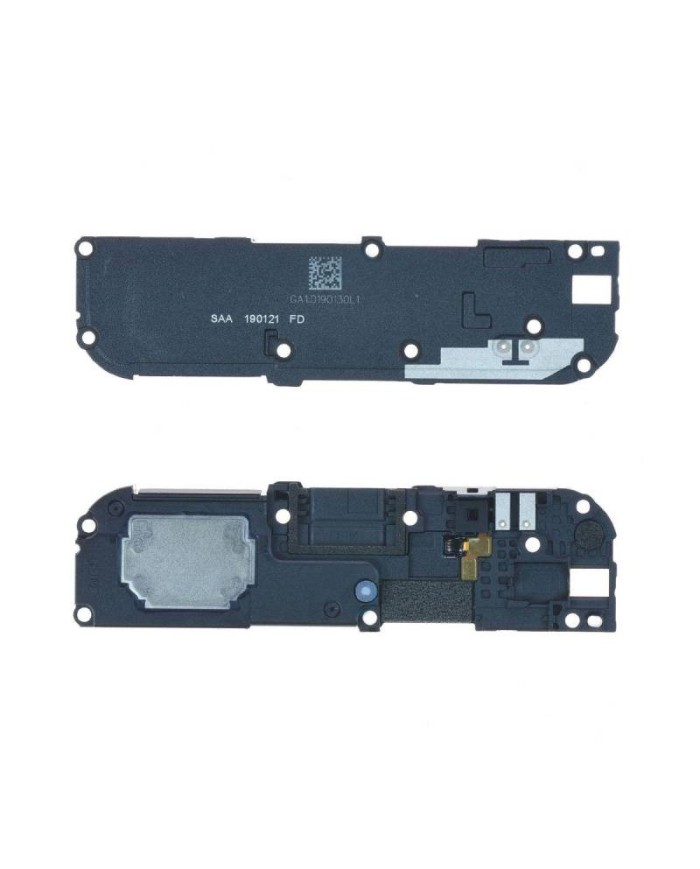 Altavoz Buzzer Xiaomi Redmi Note 7