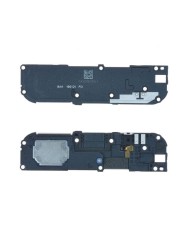 Altavoz Buzzer Xiaomi Redmi Note 7