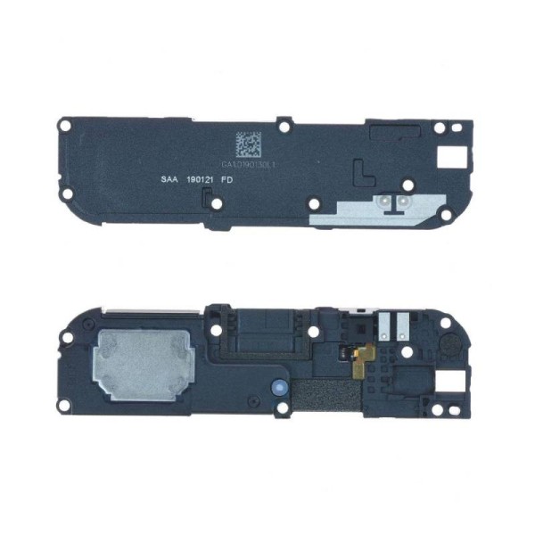 Altavoz Buzzer Xiaomi Redmi Note 7