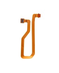 Flex Conexion Lector de Huella Xiaomi Redmi Note 7