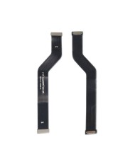 Flex Conexion Principal a Placa Base Xiaomi Redmi Note 7