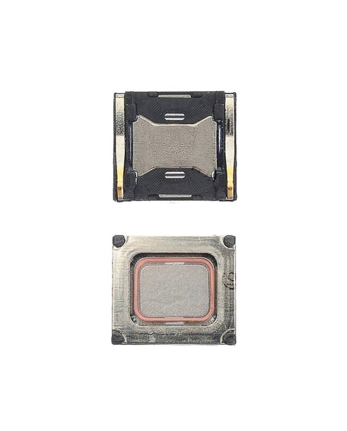 Altavoz Auricular Xiaomi Redmi 7, Redmi Note 7