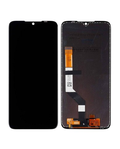 Pantalla LCD + Tactil Xiaomi Redmi Note 7,Note 7S, Note 7 Pro
