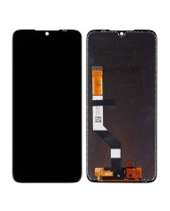 Pantalla LCD + Tactil Xiaomi Redmi Note 7,Note 7S, Note 7 Pro