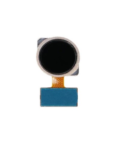 Lector Huella Dactilar Xiaomi Redmi Note 7 Negro