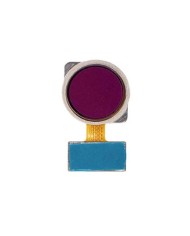 Lector Huella Dactilar Xiaomi Redmi Note 7 Morado