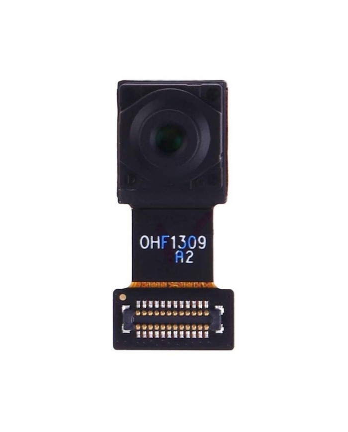 Camara Frontal Xiaomi Redmi Note 7