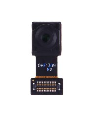 Camara Frontal Xiaomi Redmi Note 7