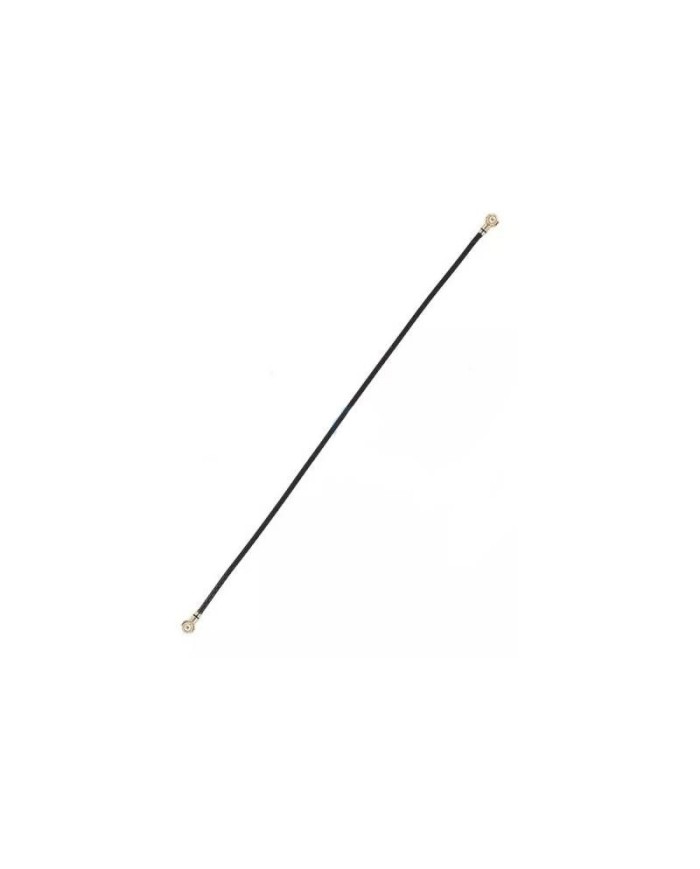 Flex Antena Coaxial Xiaomi Redmi Note 7