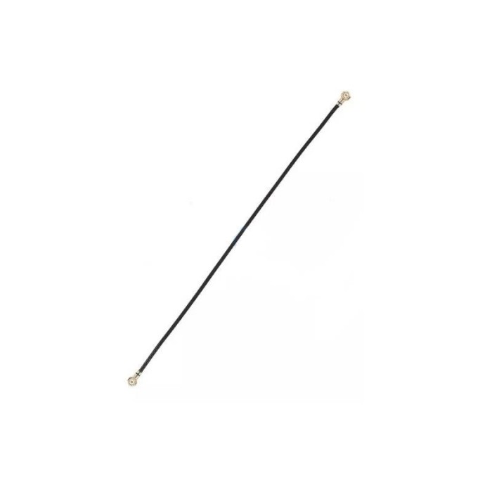 Flex Antena Coaxial Xiaomi Redmi Note 7