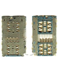 Lector Sim Xiaomi Redmi Note 7