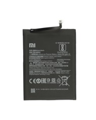 Bateria Xiaomi Redmi Note 7 BN4A