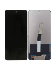 Pantalla LCD + Tactil Xiaomi Redmi Note 9S