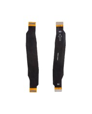 Flex Conexion Principal a Placa Base Xiaomi Redmi Note 9S