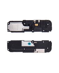Modulo Altavoz Buzzer Xiaomi Redmi Note 9S