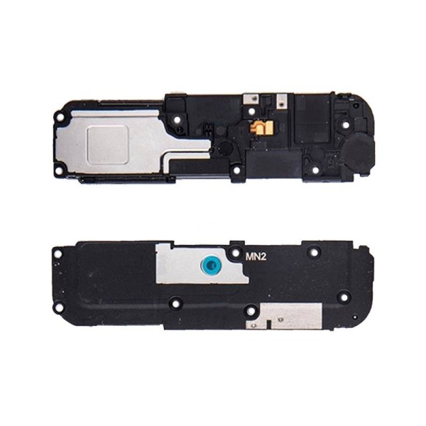 Modulo Altavoz Buzzer Xiaomi Redmi Note 9S