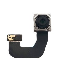 Camara Trasera Principal Xiaomi Redmi Note 9S
