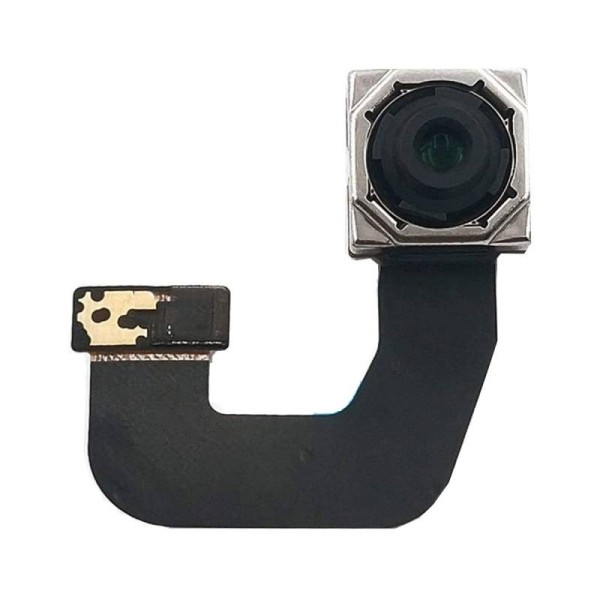 Camara Trasera Principal Xiaomi Redmi Note 9S