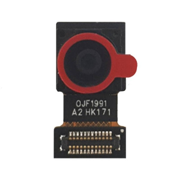 Comprar Camara Frontal para Xiaomi Redmi Note 9S