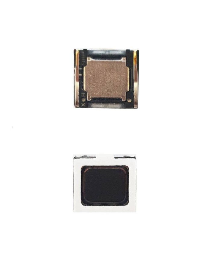 Altavoz Auricular Xiaomi Redmi Note 9S