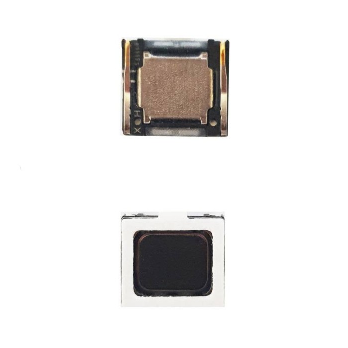 Altavoz Auricular Xiaomi Redmi Note 9S